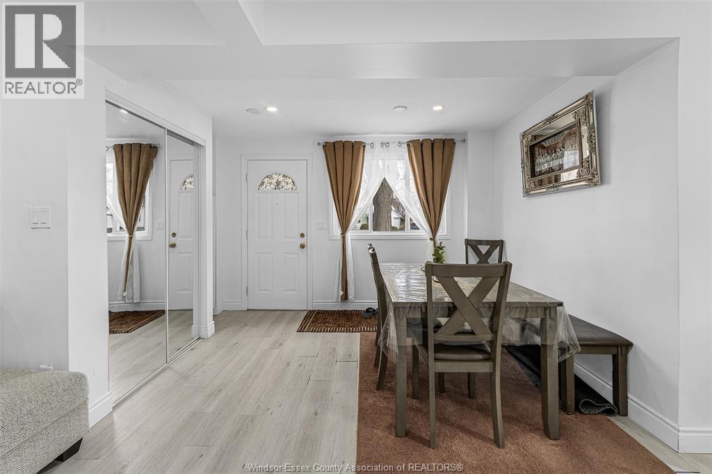 1771 Windermere ROAD - 11
