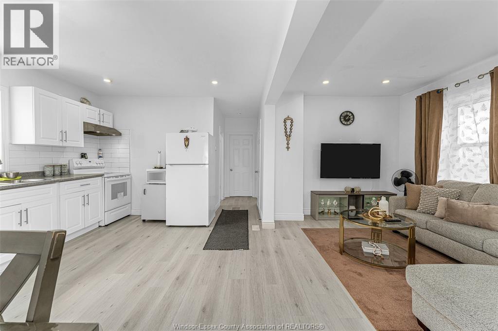 1771 Windermere ROAD - 12