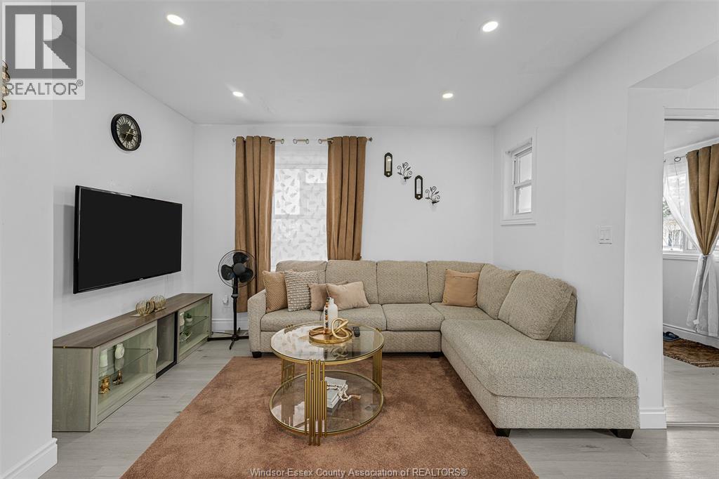 1771 Windermere ROAD - 13