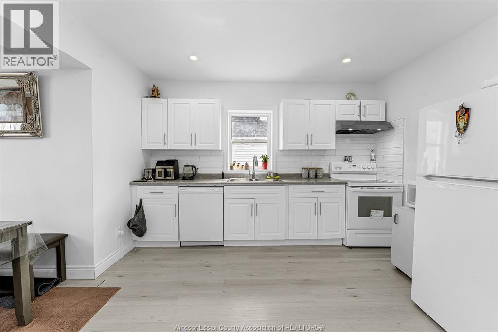 1771 Windermere ROAD - 15