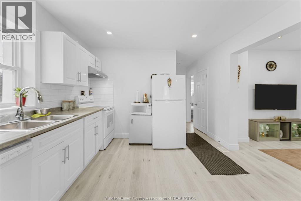 1771 Windermere ROAD - 16