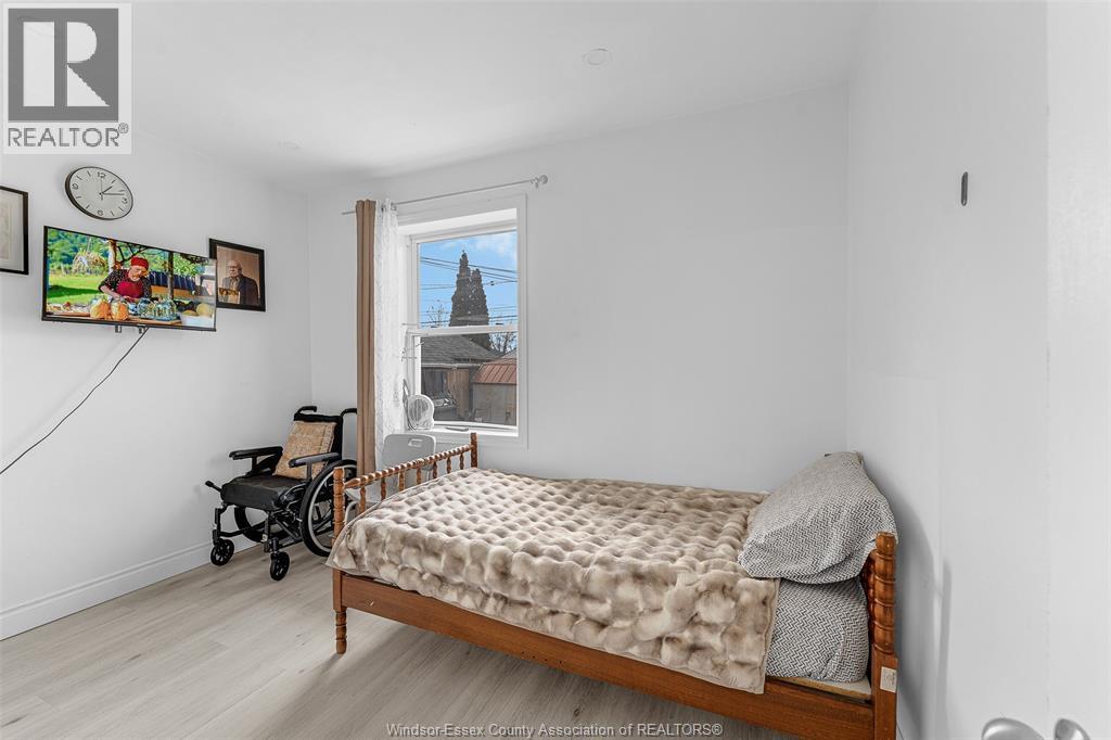 1771 Windermere ROAD - 21
