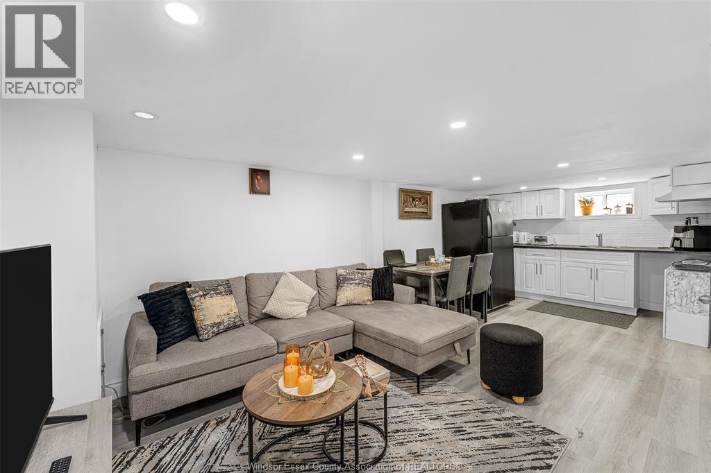 1771 Windermere ROAD - 22