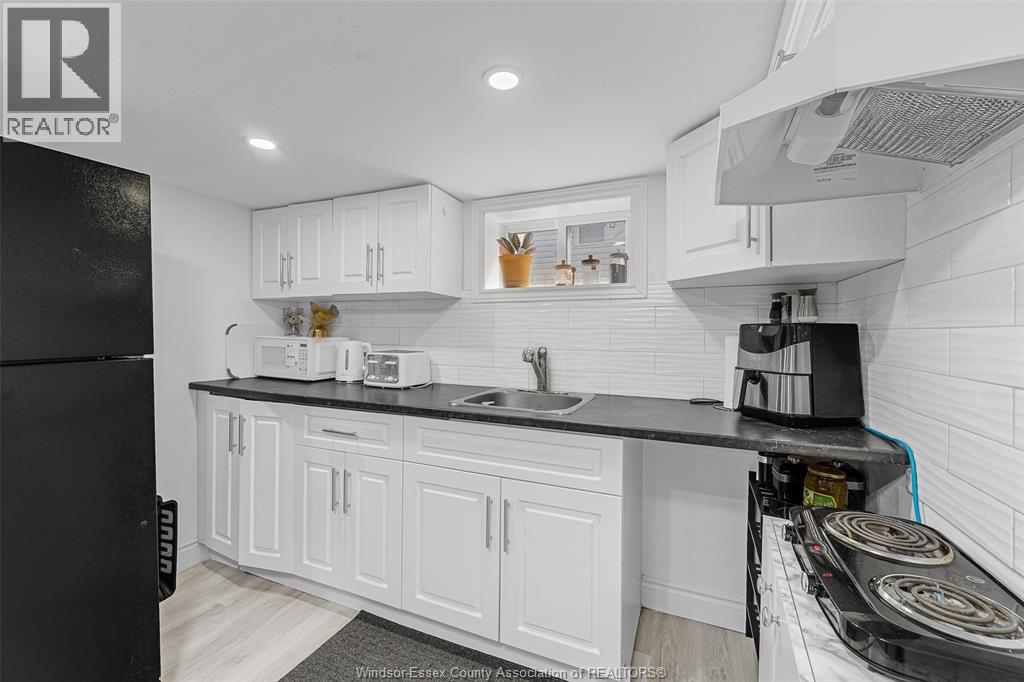 1771 Windermere ROAD - 24