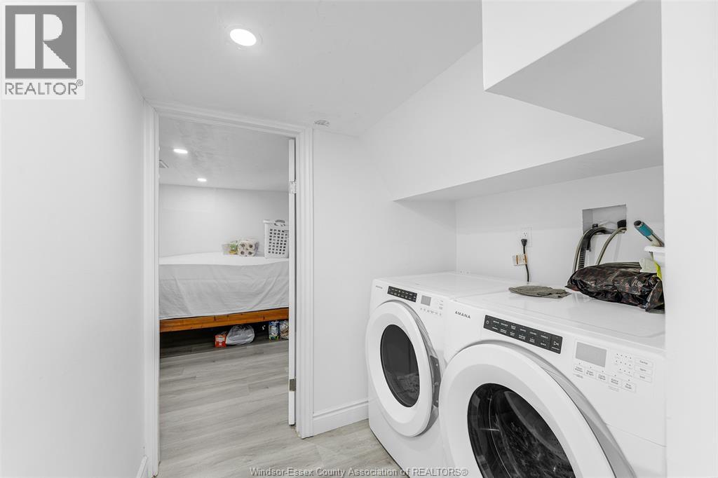 1771 Windermere ROAD - 26