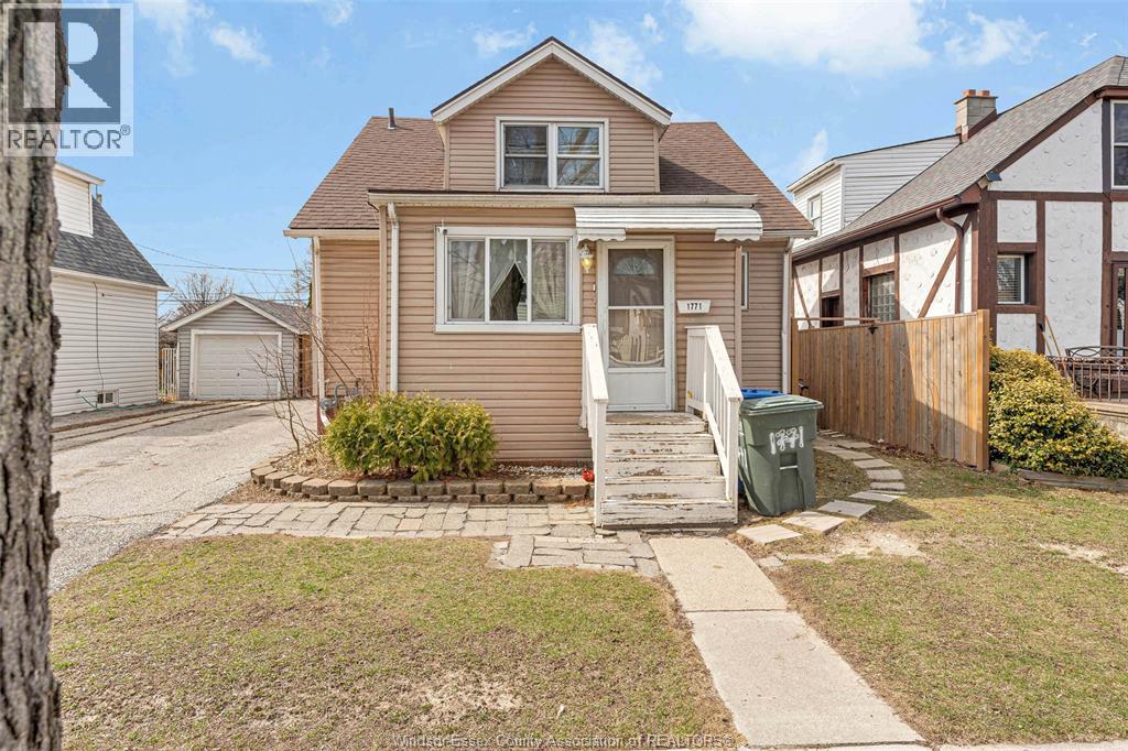 1771 Windermere ROAD - 3