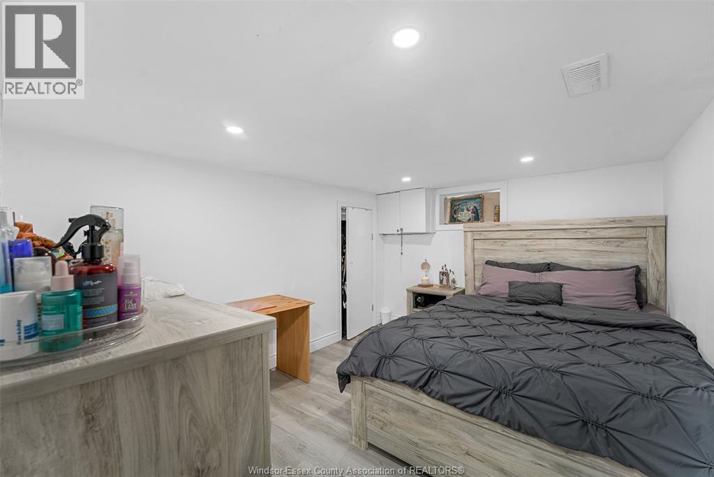 1771 Windermere ROAD - 30