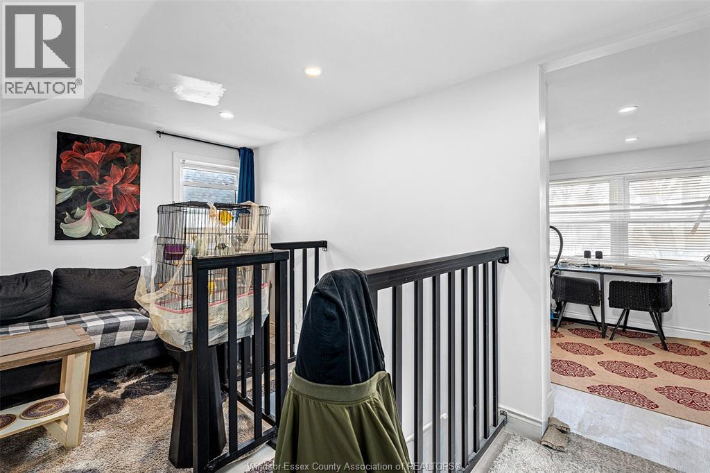 1771 Windermere ROAD - 31