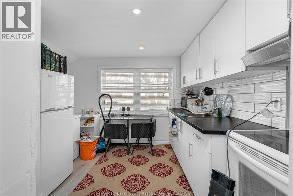 1771 Windermere ROAD - 33