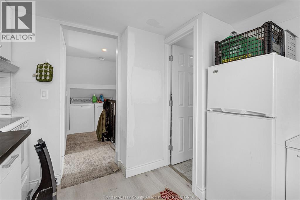 1771 Windermere ROAD - 34