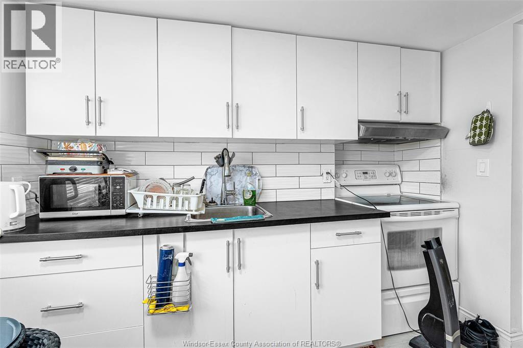 1771 Windermere ROAD - 35