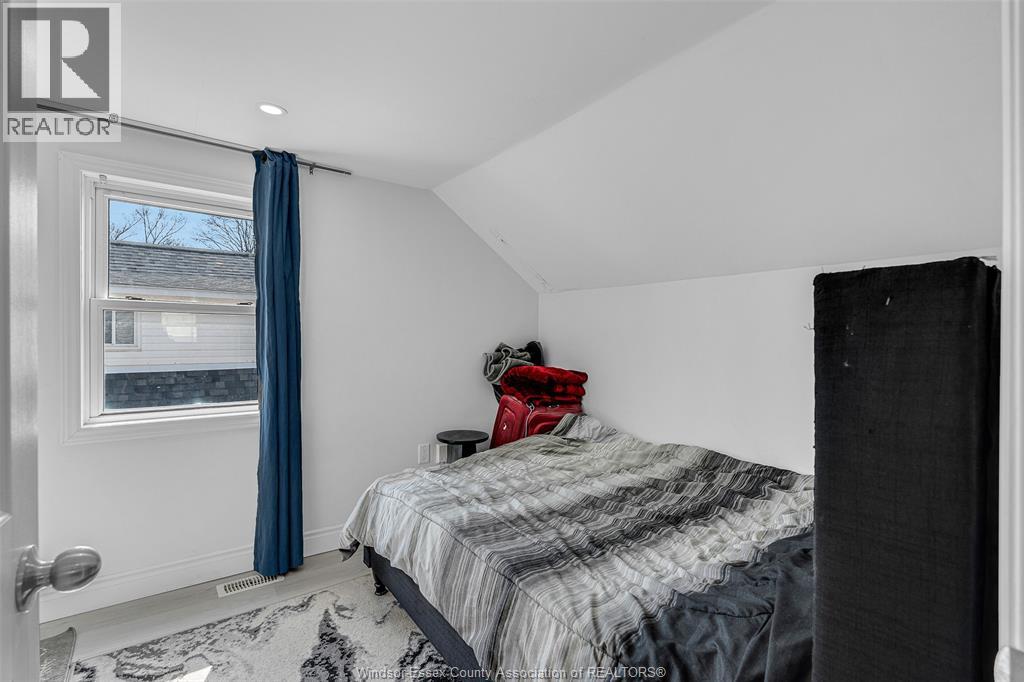 1771 Windermere ROAD - 37