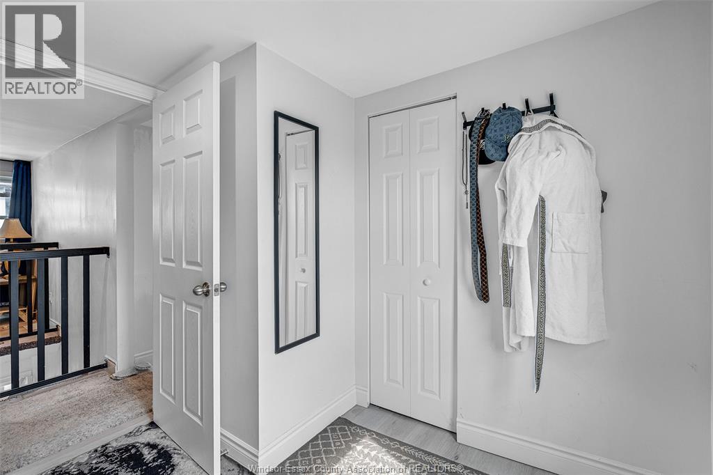 1771 Windermere ROAD - 38