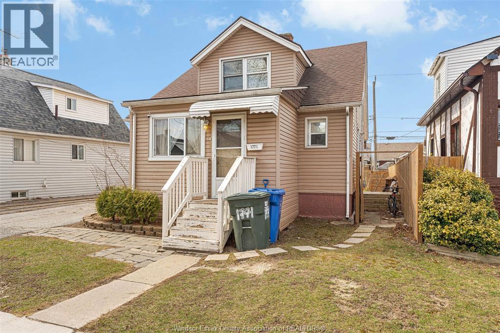 1771 Windermere ROAD - 4