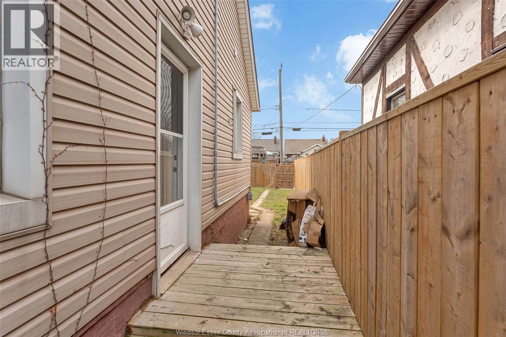1771 Windermere ROAD - 5