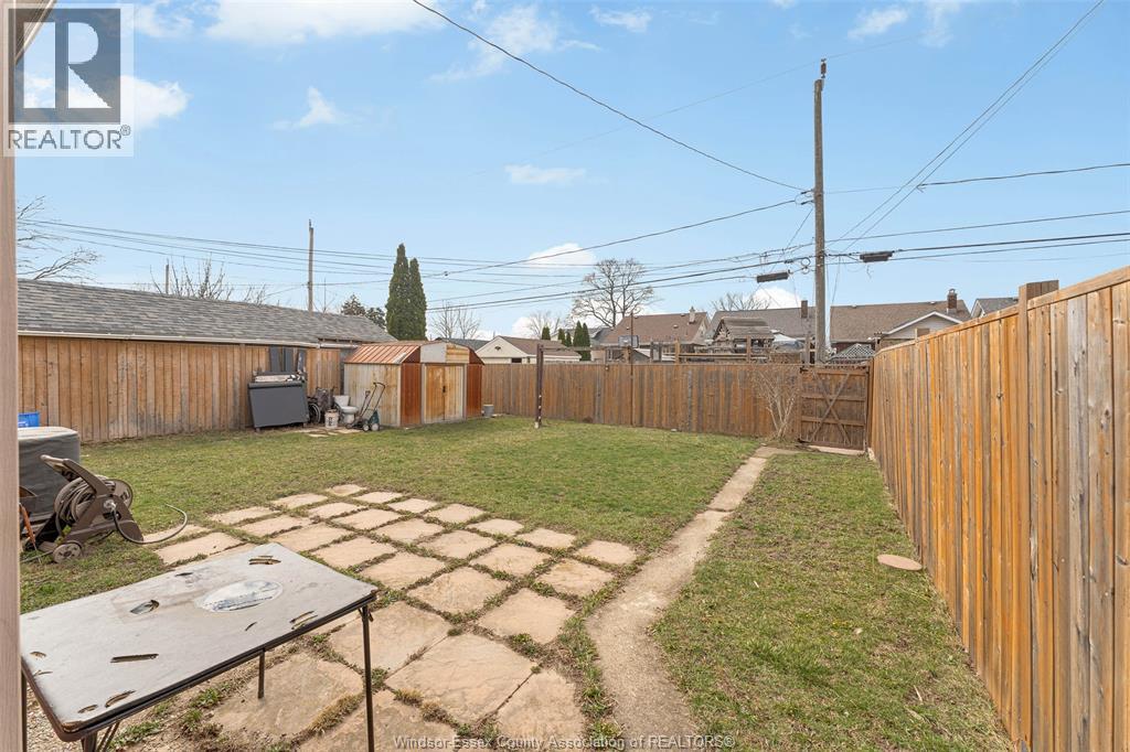 1771 Windermere ROAD - 6