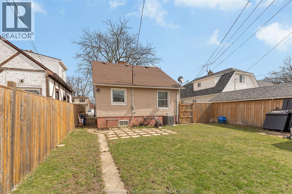1771 Windermere ROAD - 7
