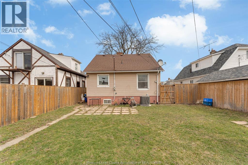 1771 Windermere ROAD - 8