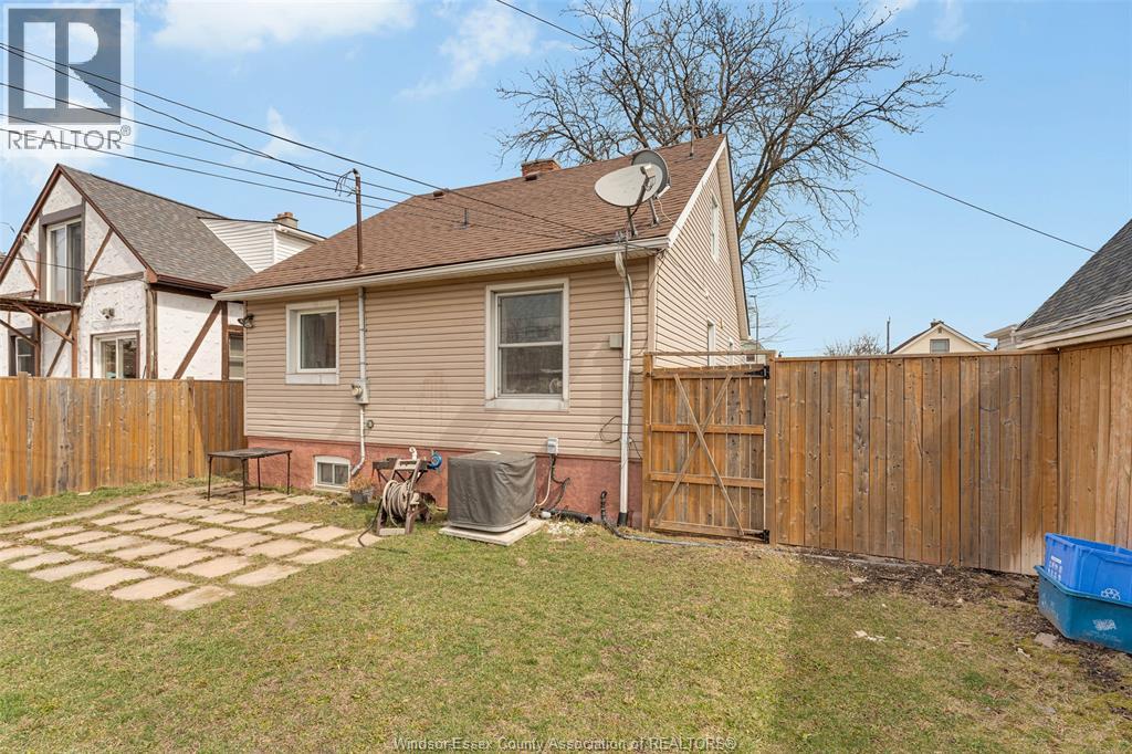 1771 Windermere ROAD - 9