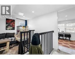 1771 Windermere Road, Windsor, ON N8W2S2 Photo 31