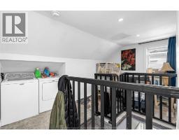 1771 Windermere Road, Windsor, ON N8W2S2 Photo 32