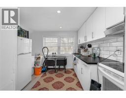 1771 Windermere Road, Windsor, ON N8W2S2 Photo 33