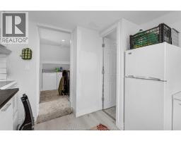 1771 Windermere Road, Windsor, ON N8W2S2 Photo 34