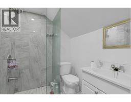 1771 Windermere Road, Windsor, ON N8W2S2 Photo 36