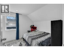 1771 Windermere Road, Windsor, ON N8W2S2 Photo 37