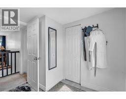 1771 Windermere Road, Windsor, ON N8W2S2 Photo 38