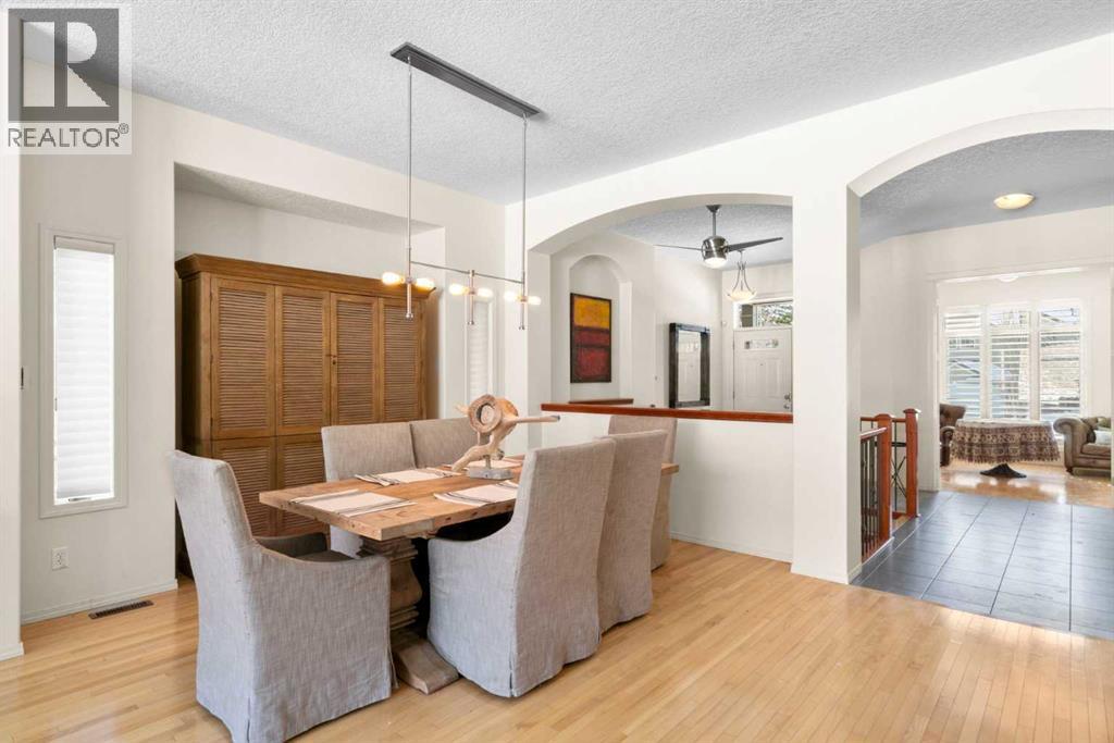 Single Family House Bungalow for Sale in  Discovery Ridge Boulevard SW Discovery Ridge Calgary 