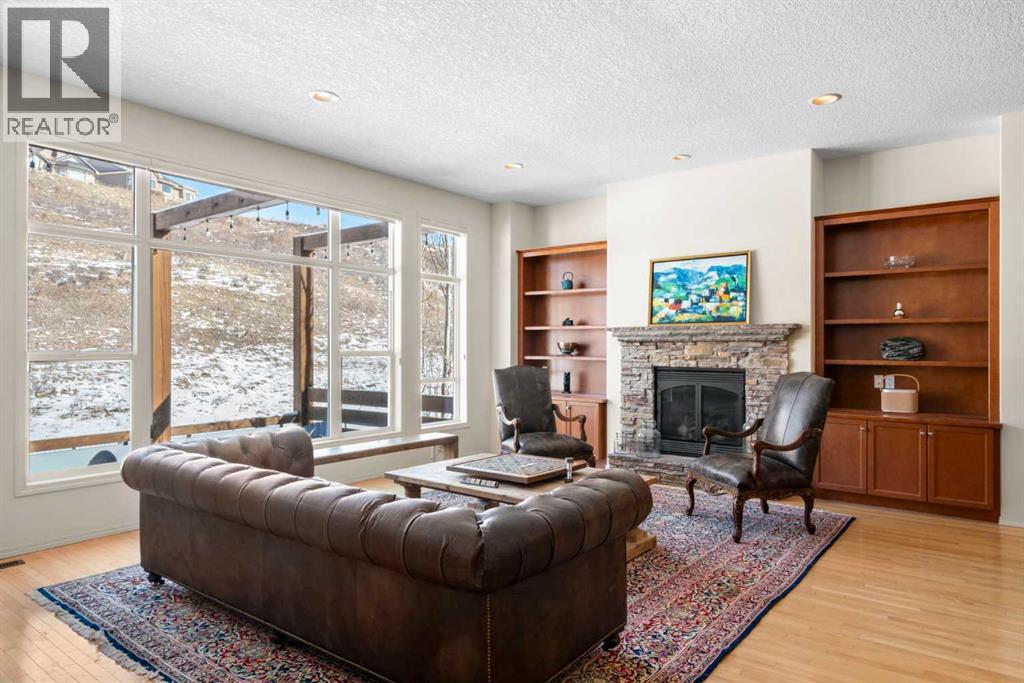 Single Family House Bungalow for Sale in  Discovery Ridge Boulevard SW Discovery Ridge Calgary 