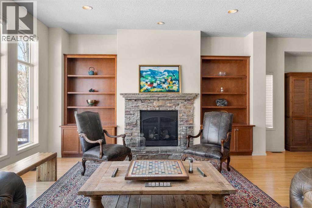 Single Family House Bungalow for Sale in  Discovery Ridge Boulevard SW Discovery Ridge Calgary 