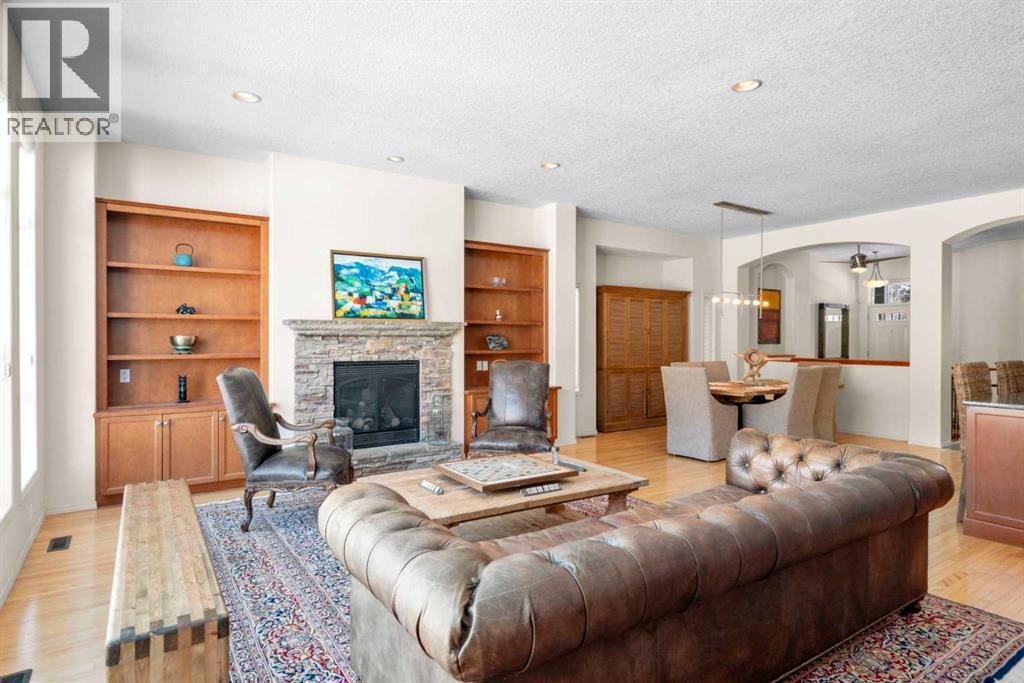 Single Family House Bungalow for Sale in  Discovery Ridge Boulevard SW Discovery Ridge Calgary 