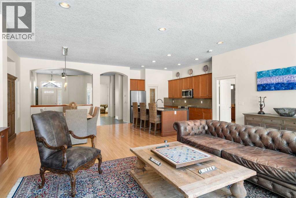 Single Family House Bungalow for Sale in  Discovery Ridge Boulevard SW Discovery Ridge Calgary 