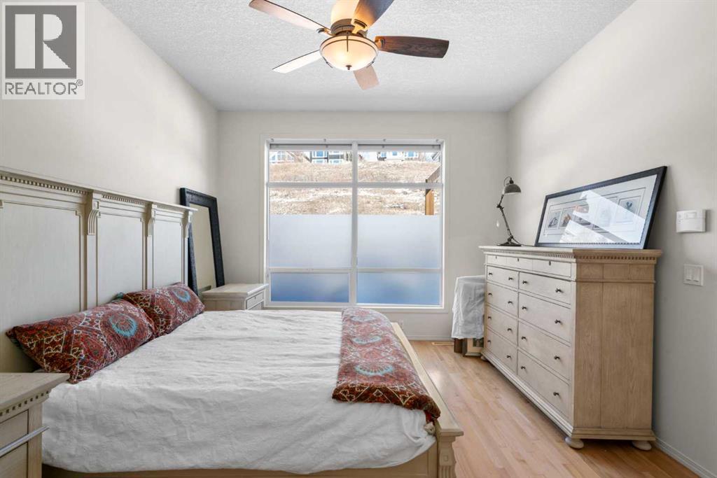 Single Family House Bungalow for Sale in  Discovery Ridge Boulevard SW Discovery Ridge Calgary 