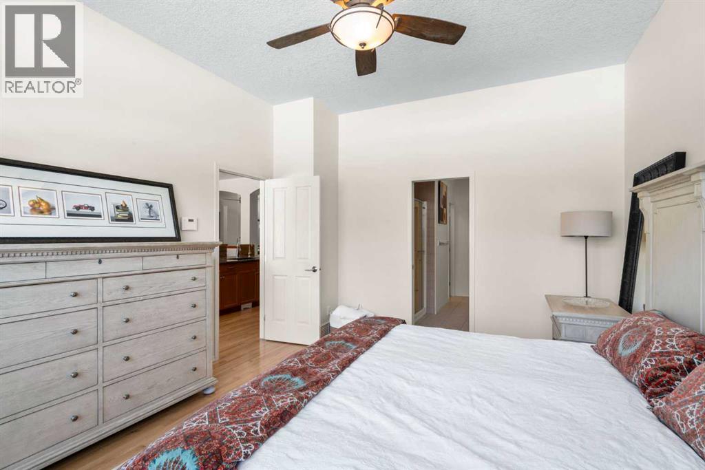 Single Family House Bungalow for Sale in  Discovery Ridge Boulevard SW Discovery Ridge Calgary 