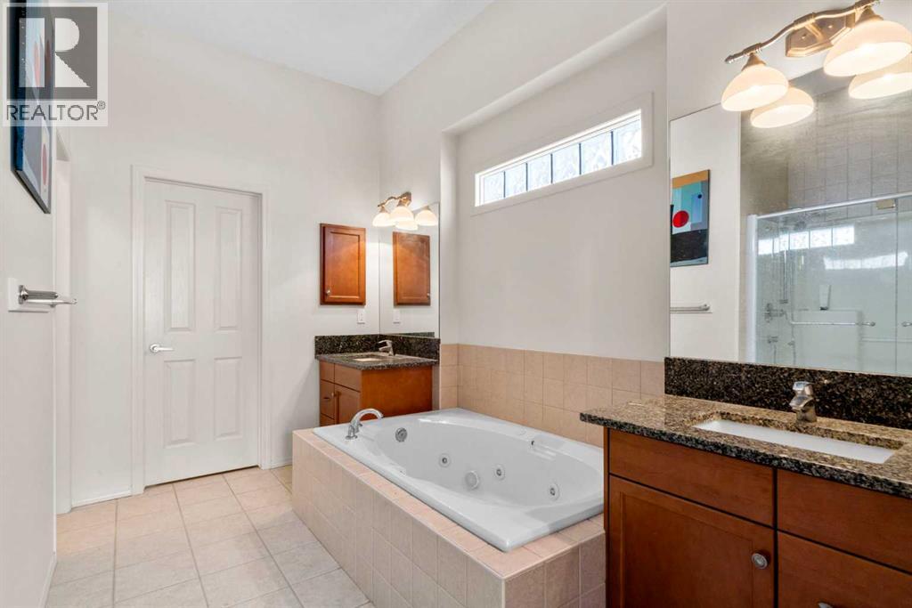 Single Family House Bungalow for Sale in  Discovery Ridge Boulevard SW Discovery Ridge Calgary 