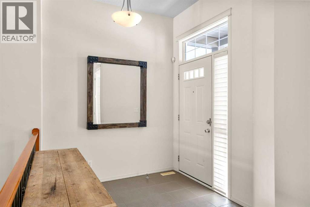 Single Family House Bungalow for Sale in  Discovery Ridge Boulevard SW Discovery Ridge Calgary 