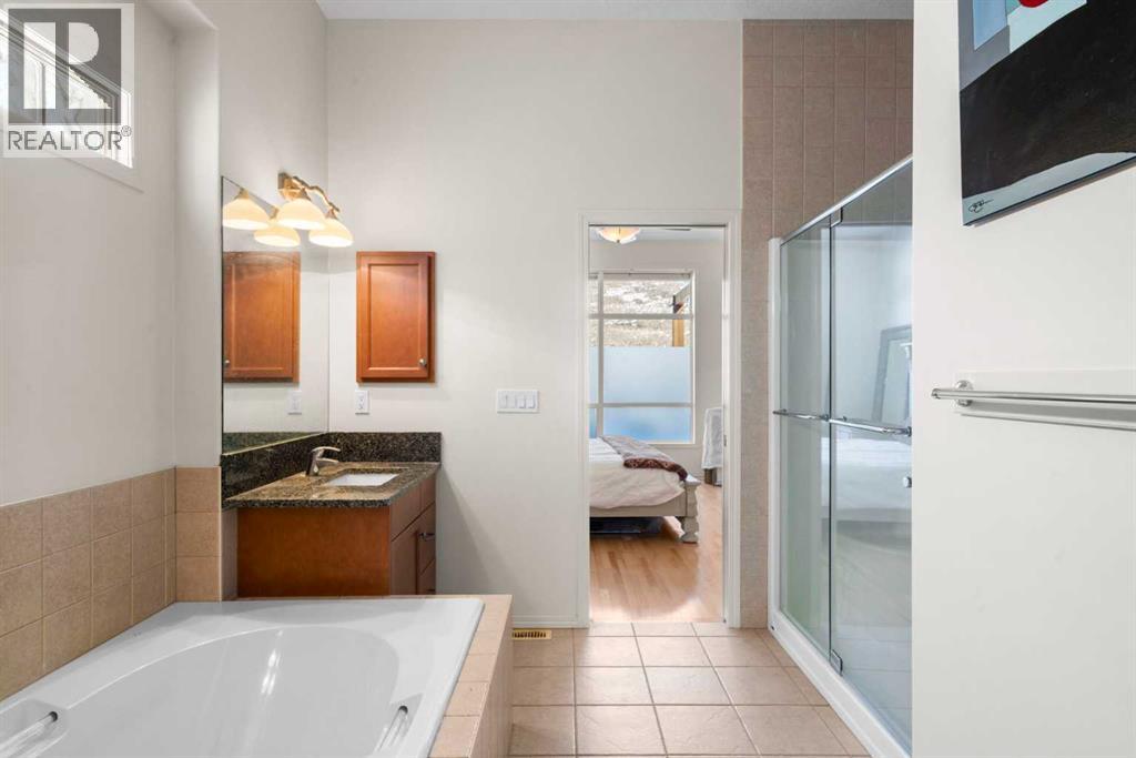 Single Family House Bungalow for Sale in  Discovery Ridge Boulevard SW Discovery Ridge Calgary 