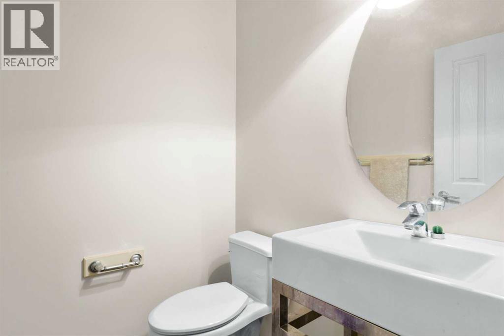 Single Family House Bungalow for Sale in  Discovery Ridge Boulevard SW Discovery Ridge Calgary 