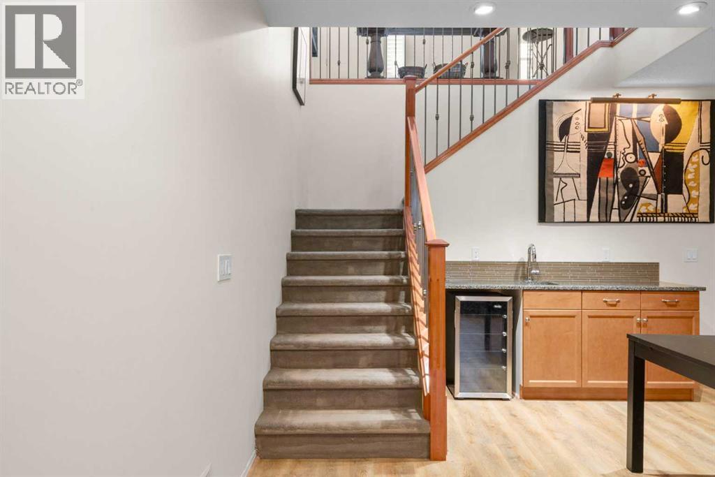 Single Family House Bungalow for Sale in  Discovery Ridge Boulevard SW Discovery Ridge Calgary 