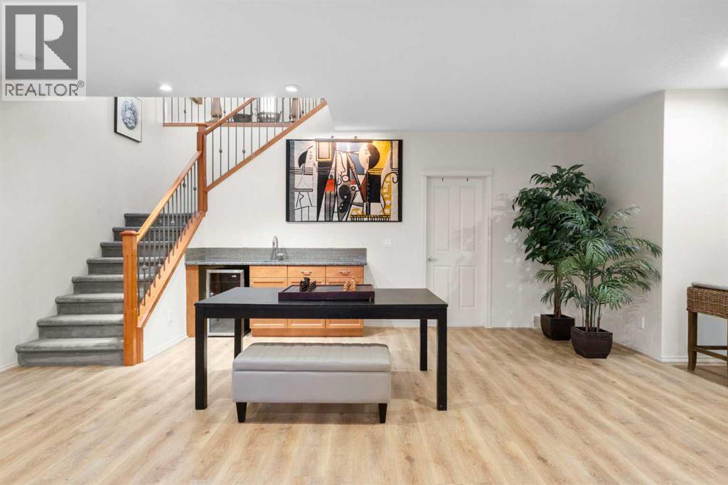 Single Family House Bungalow for Sale in  Discovery Ridge Boulevard SW Discovery Ridge Calgary 