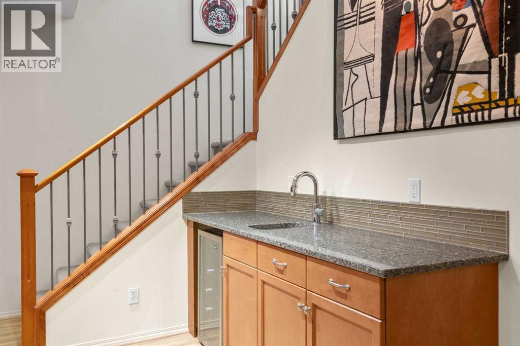 Single Family House Bungalow for Sale in  Discovery Ridge Boulevard SW Discovery Ridge Calgary 