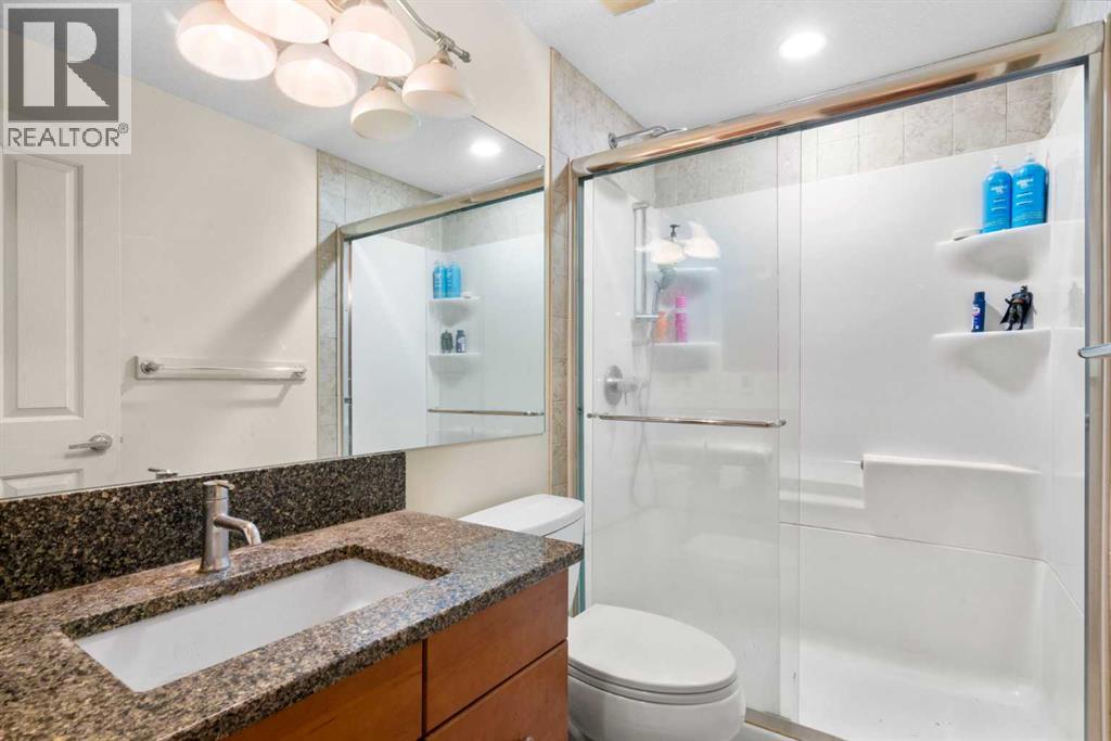 Single Family House Bungalow for Sale in  Discovery Ridge Boulevard SW Discovery Ridge Calgary 