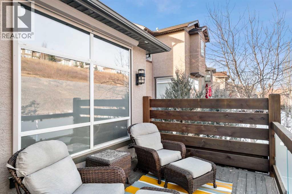 Single Family House Bungalow for Sale in  Discovery Ridge Boulevard SW Discovery Ridge Calgary 