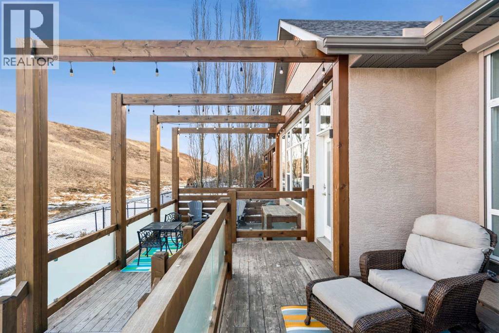 Single Family House Bungalow for Sale in  Discovery Ridge Boulevard SW Discovery Ridge Calgary 