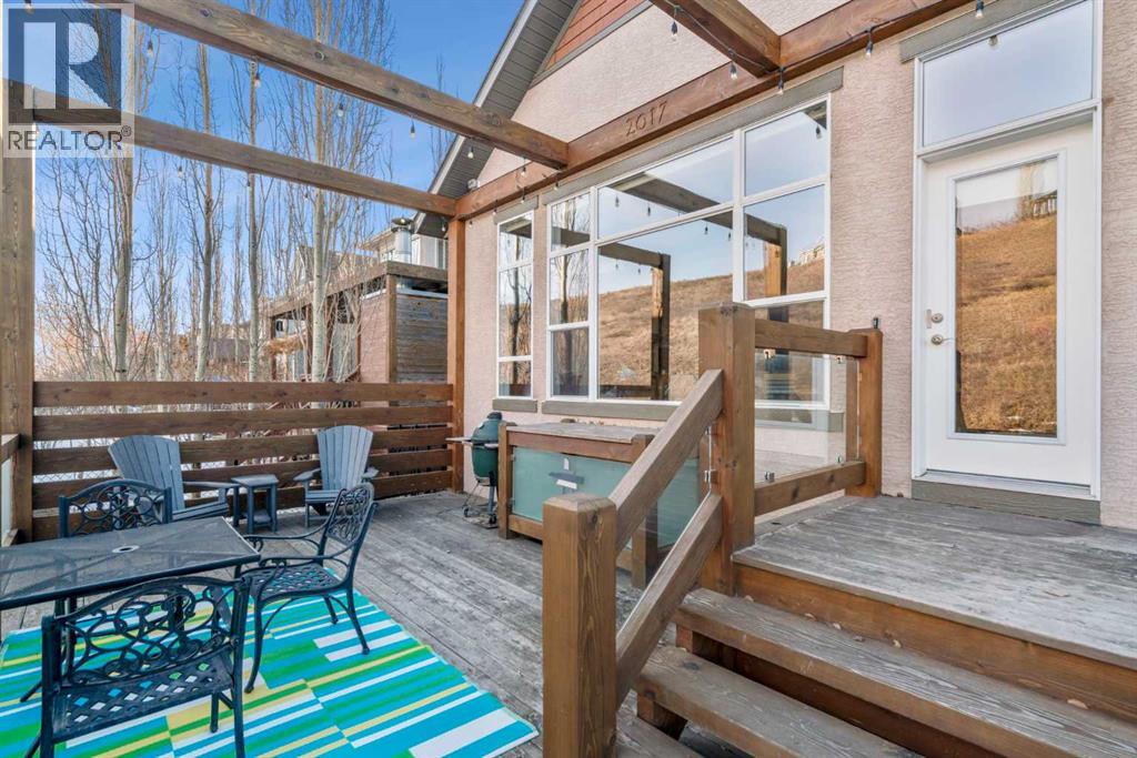 Single Family House Bungalow for Sale in  Discovery Ridge Boulevard SW Discovery Ridge Calgary 