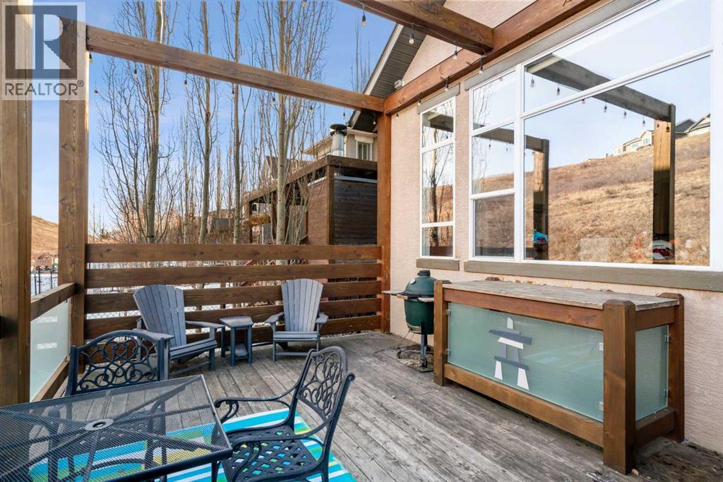 Single Family House Bungalow for Sale in  Discovery Ridge Boulevard SW Discovery Ridge Calgary 