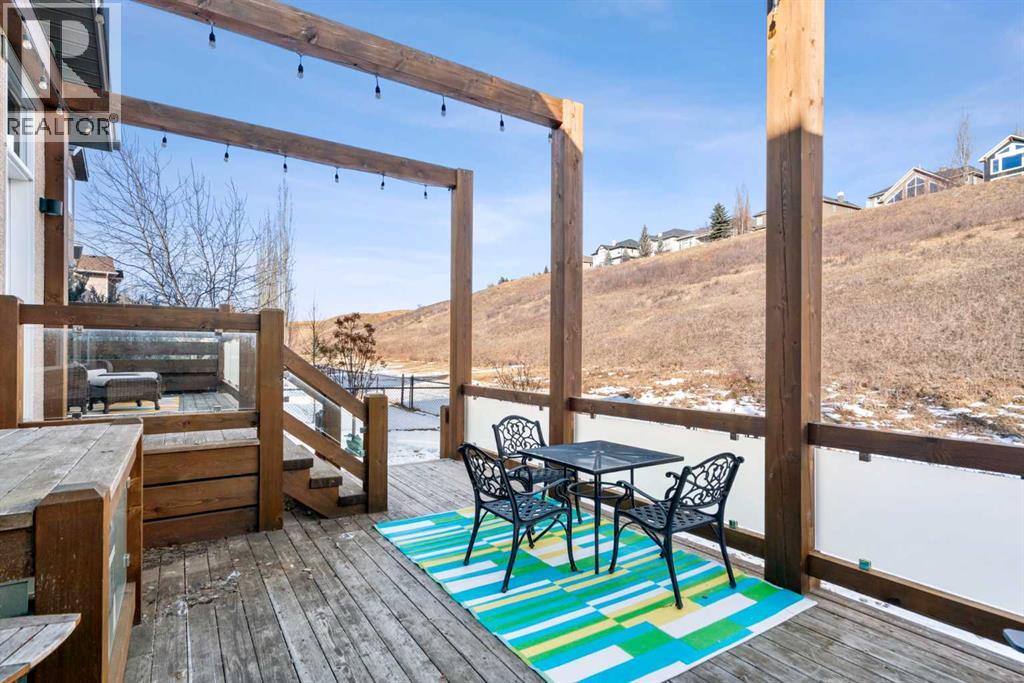 Single Family House Bungalow for Sale in  Discovery Ridge Boulevard SW Discovery Ridge Calgary 